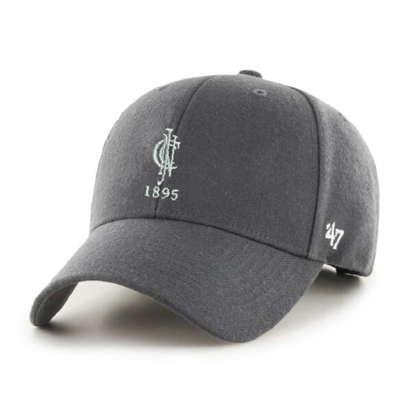 North Jersey Country Club – ’47 MVP Thumbnail