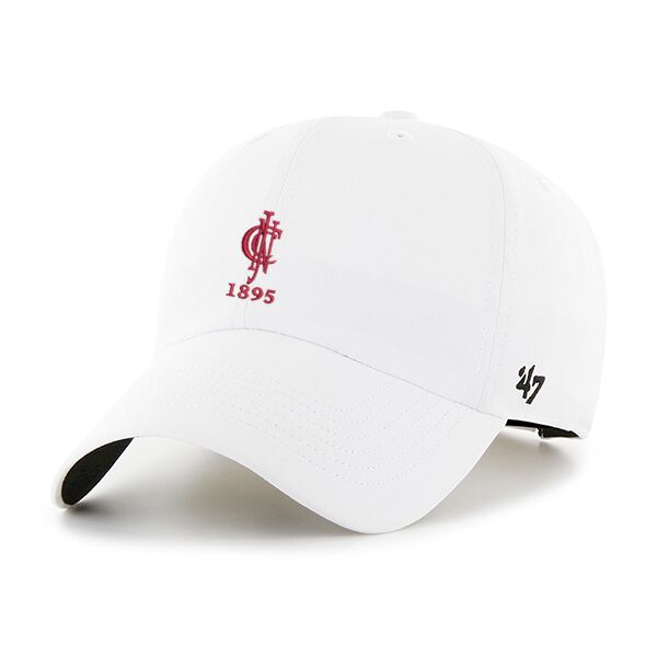 North Jersey Country Club – ’47 Performance Thumbnail