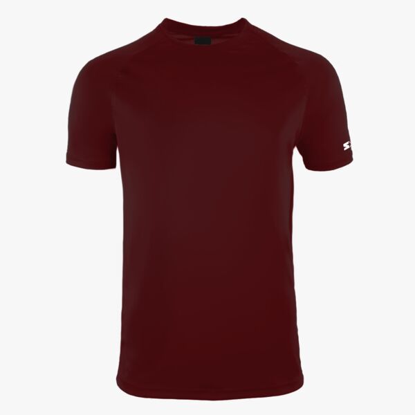 Starter Basic Training Crew Neck Tee Thumbnail