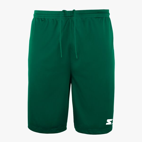 Starter Basic Training Short with Pockets Thumbnail