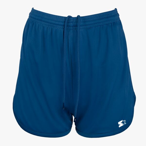 Starter Basic Training Women's Scallop Short Thumbnail