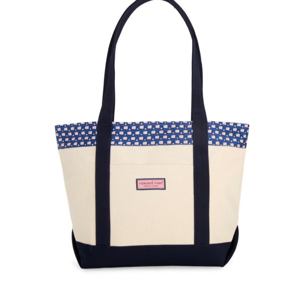 Vineyard Vines Bags Thumbnail
