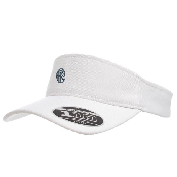 Piping Rock Club - Flexfit 110  Visor Thumbnail