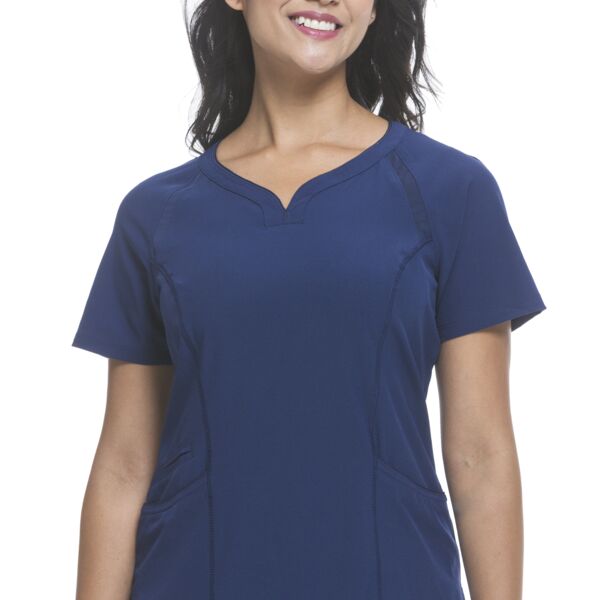 2311 Casey Top Thumbnail