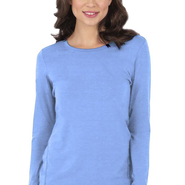 5051 Mackenzie Tee Thumbnail