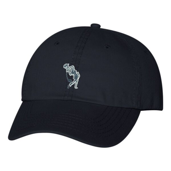 Fiddlers Elbow Classic Cotton Baseball Cap Thumbnail