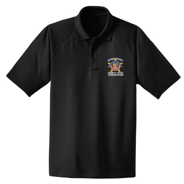 Sheriff Select Snag-Proof Tactical Polo Thumbnail