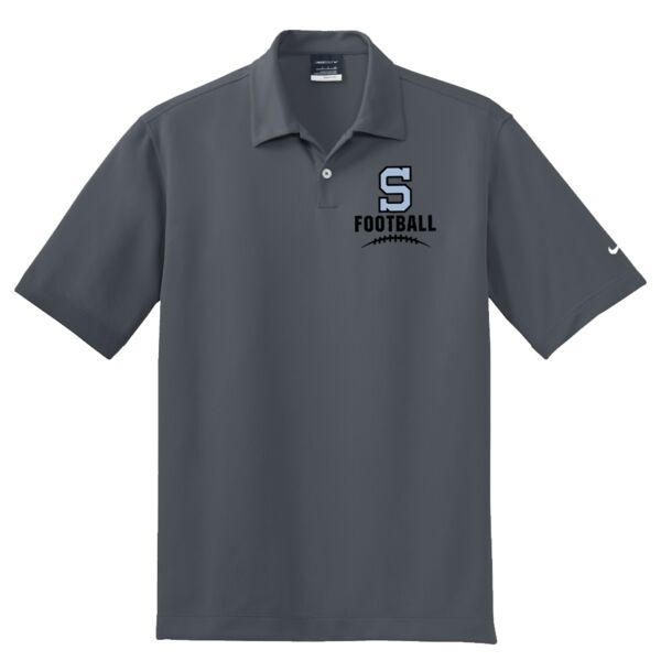 NIKE DRIFIT POLO Thumbnail