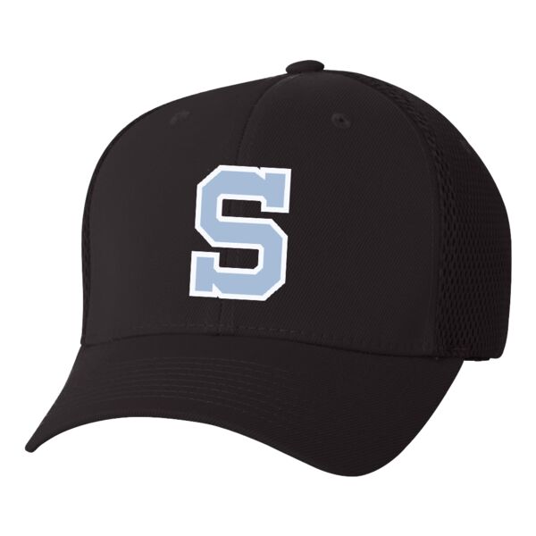 FLEXFIT GAME CAP Thumbnail