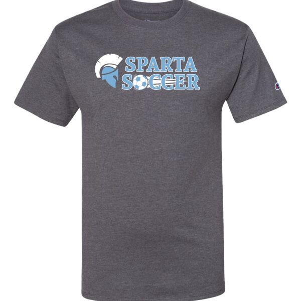 CHAMPION TEE Thumbnail