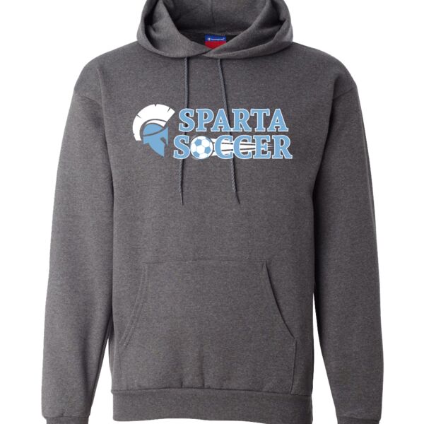 CHAMPION HOODIE Thumbnail