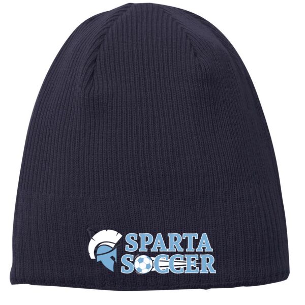 NEW ERA BEANIE Thumbnail