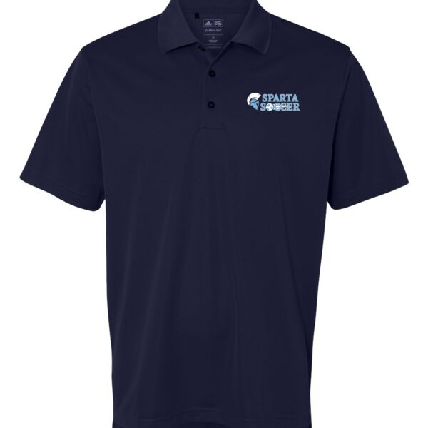 ADIDAS PERF POLO Thumbnail