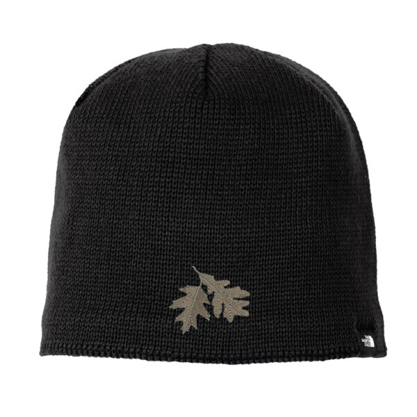 Black Oak Golf Club North Face Beanie Hats Thumbnail