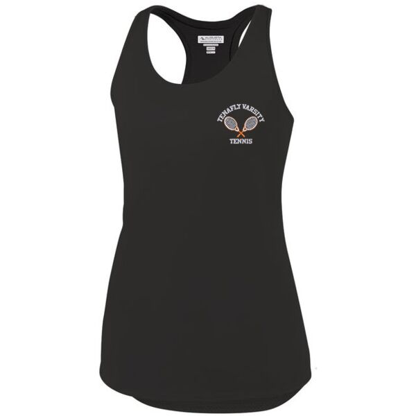 Tenafly Tennis Sojourner Tank Top  Thumbnail