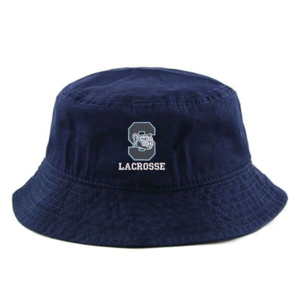Suffern Unisex Bucket Hat Thumbnail