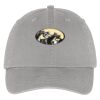 Washed Twill Cap Thumbnail