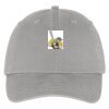 Washed Twill Cap Thumbnail