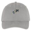 Washed Twill Cap Thumbnail