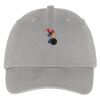 Washed Twill Cap Thumbnail