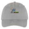 Washed Twill Cap Thumbnail