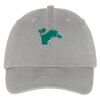 Washed Twill Cap Thumbnail