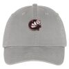 Washed Twill Cap Thumbnail