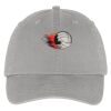 Washed Twill Cap Thumbnail