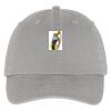 Washed Twill Cap Thumbnail