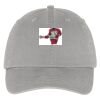 Washed Twill Cap Thumbnail