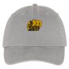 Washed Twill Cap Thumbnail