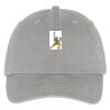 Washed Twill Cap Thumbnail