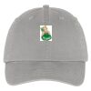 Washed Twill Cap Thumbnail
