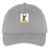 Washed Twill Cap Thumbnail