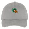 Washed Twill Cap Thumbnail