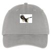 Washed Twill Cap Thumbnail
