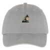 Washed Twill Cap Thumbnail