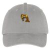 Washed Twill Cap Thumbnail