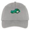 Washed Twill Cap Thumbnail
