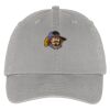 Washed Twill Cap Thumbnail