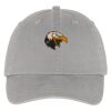 Washed Twill Cap Thumbnail
