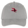 Washed Twill Cap Thumbnail