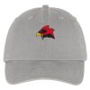Washed Twill Cap Thumbnail