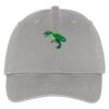 Washed Twill Cap Thumbnail