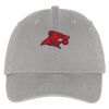 Washed Twill Cap Thumbnail