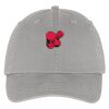 Washed Twill Cap Thumbnail