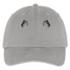 Washed Twill Cap Thumbnail