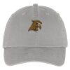 Washed Twill Cap Thumbnail