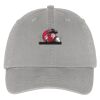 Washed Twill Cap Thumbnail