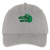 Washed Twill Cap Thumbnail